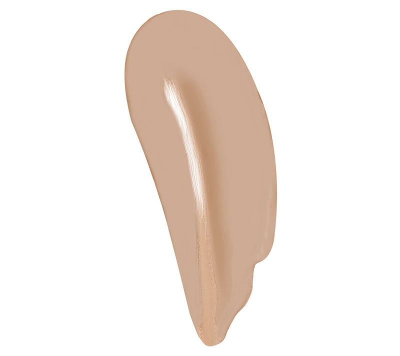 Kjaer Weis Liquid Foundation Refill — View 25