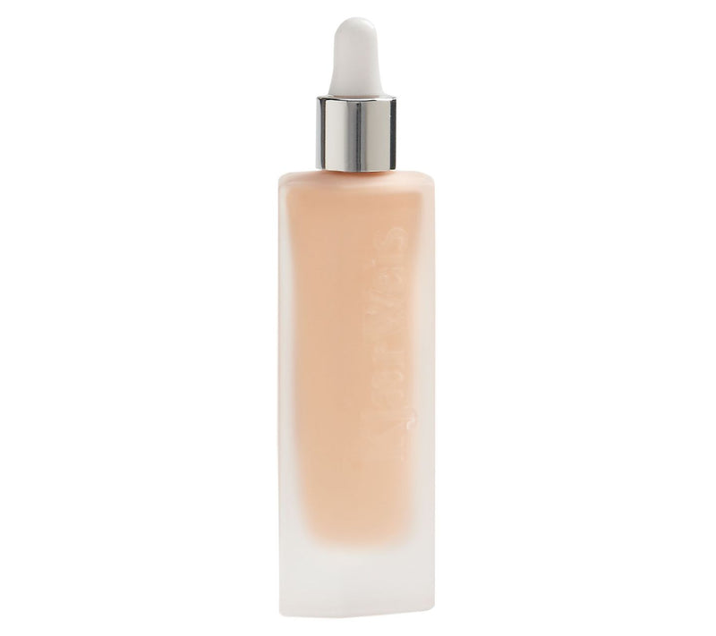 Kjaer Weis Liquid Foundation Refill — Main view