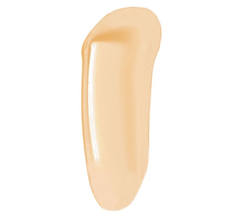 Kjaer Weis Liquid Foundation Refill — View 41