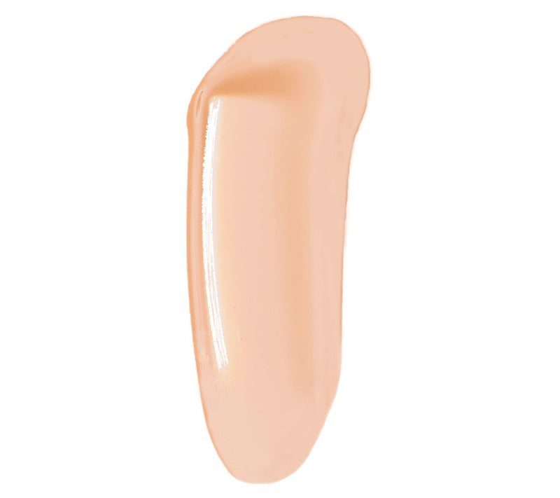 Kjaer Weis Liquid Foundation Refill — View 45