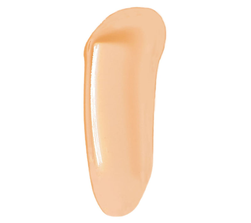 Kjaer Weis Liquid Foundation Refill — View 33