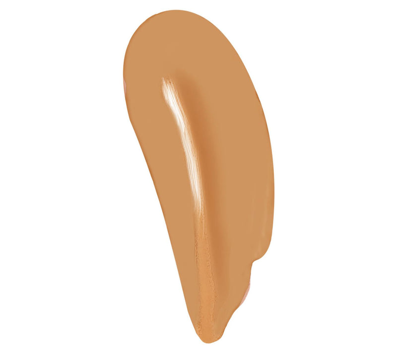 Kjaer Weis Liquid Foundation Refill — View 23
