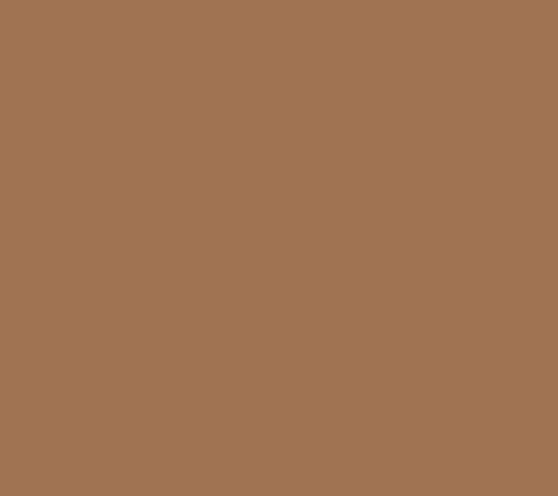 Kjaer Weis Liquid Foundation Refill — View 14