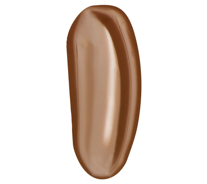 Kjaer Weis Liquid Foundation Refill — View 15