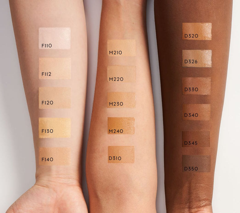 Kjaer Weis Liquid Concealer Iconic — View 34