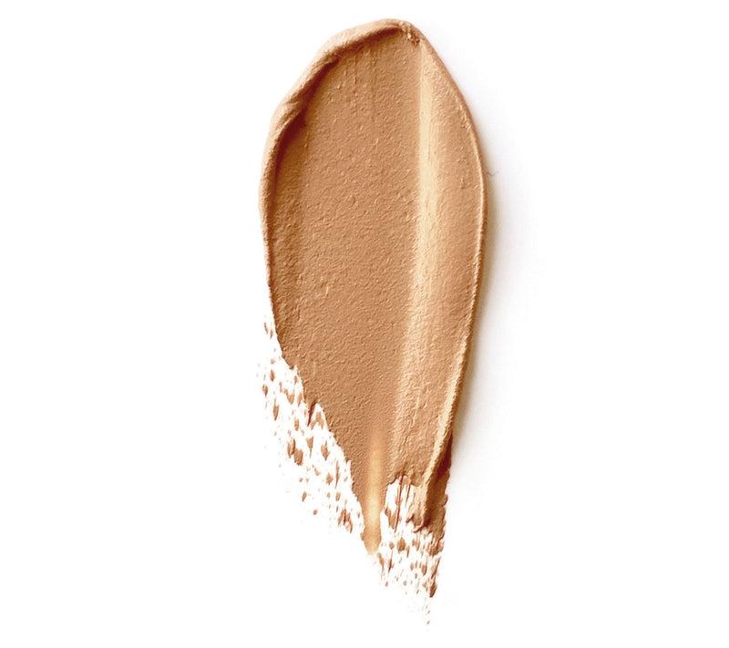 Kjaer Weis Liquid Concealer Iconic — View 19