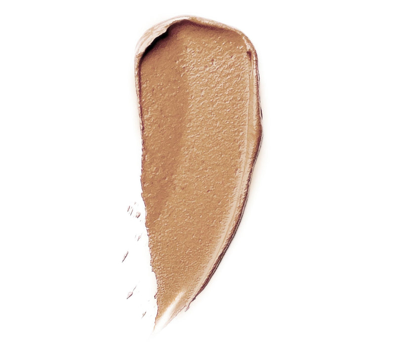 Kjaer Weis Liquid Concealer Iconic — View 21