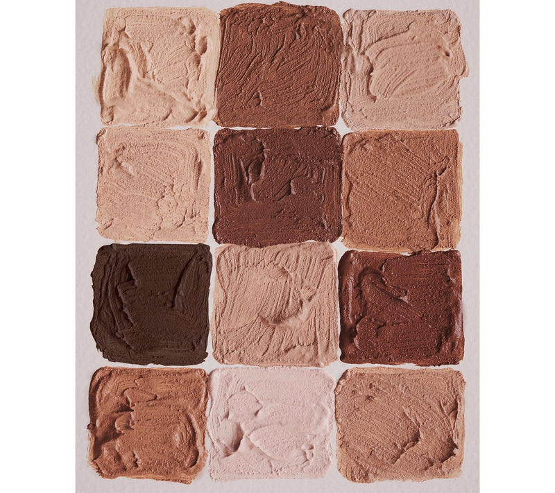 Kjaer Weis Liquid Concealer Iconic — View 35