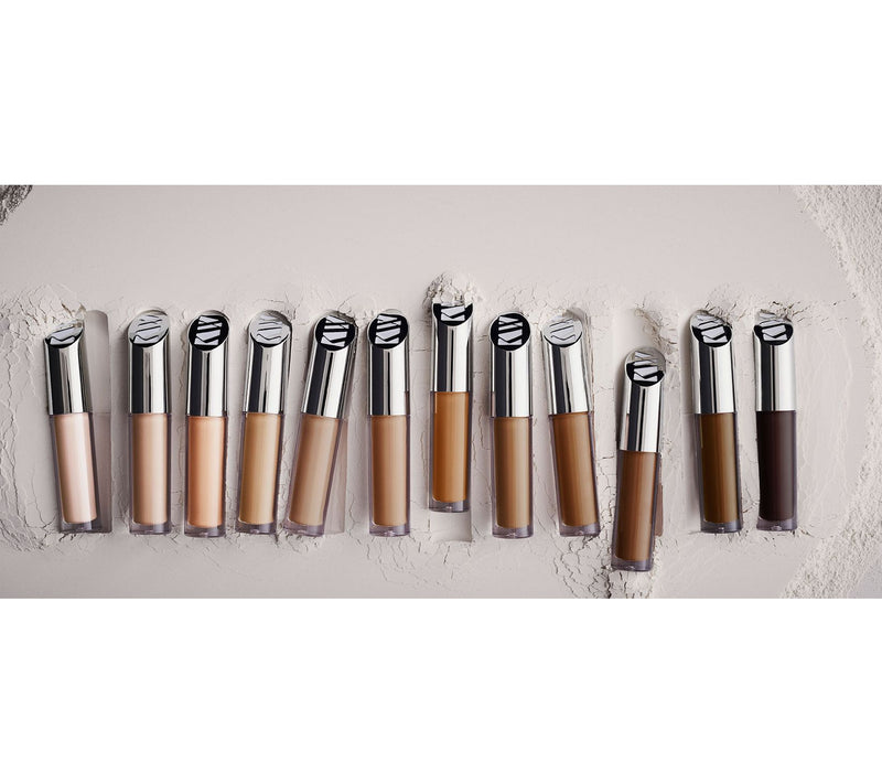 Kjaer Weis Liquid Concealer Iconic — View 38