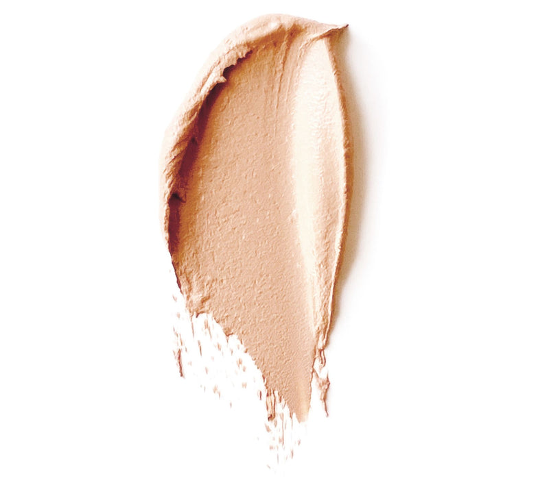 Kjaer Weis Liquid Concealer Iconic — View 13