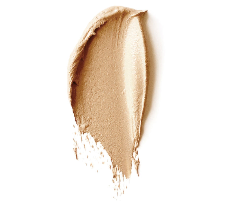 Kjaer Weis Liquid Concealer Iconic — View 7