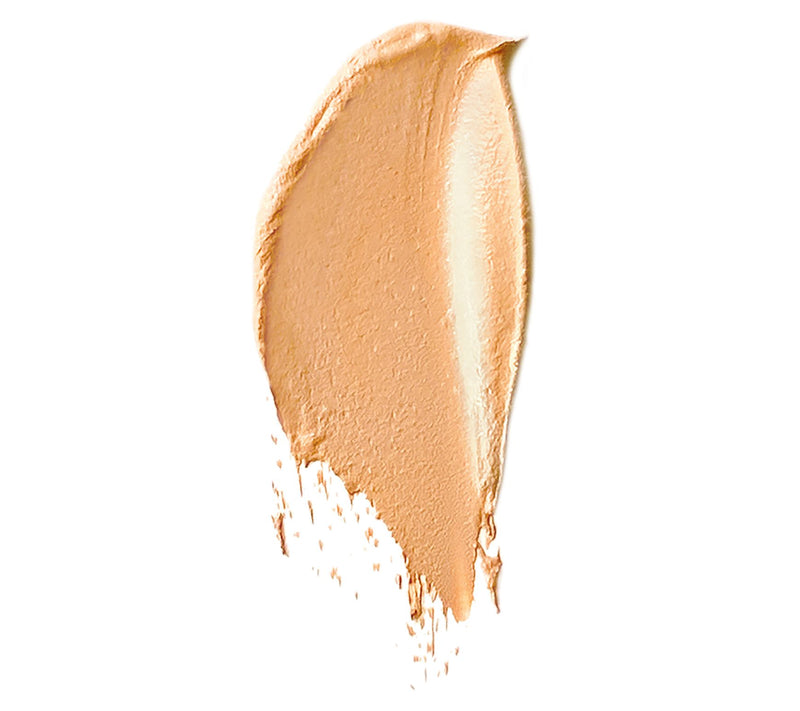 Kjaer Weis Liquid Concealer Iconic — View 15