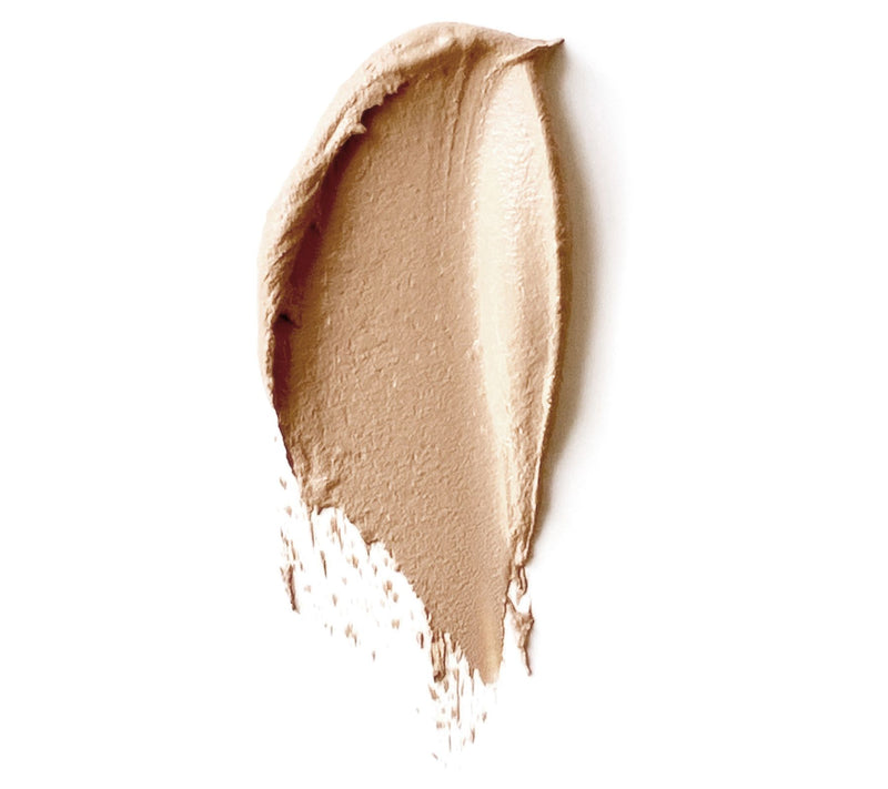 Kjaer Weis Liquid Concealer Iconic — View 11