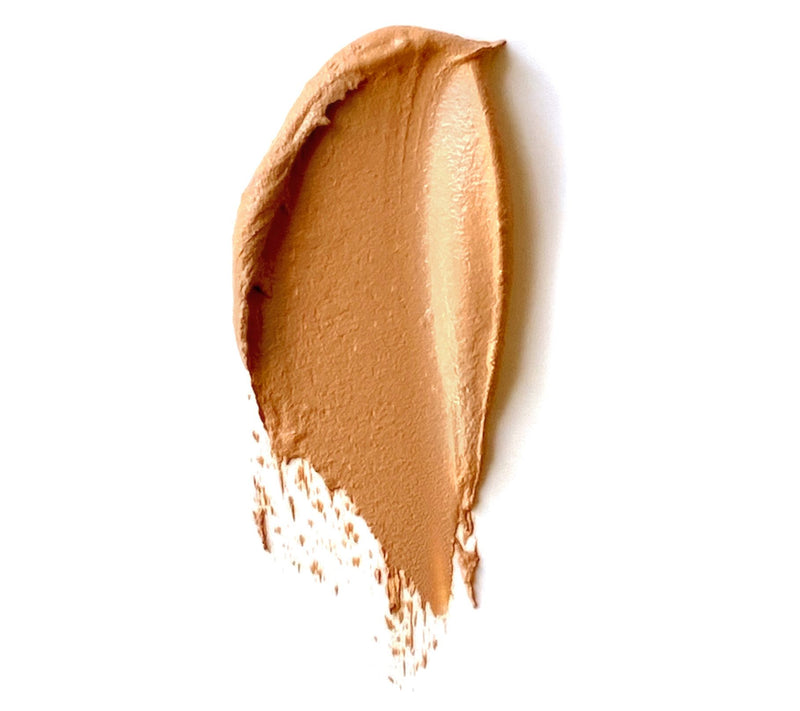 Kjaer Weis Liquid Concealer Iconic — View 17