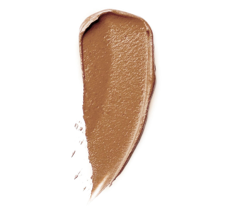 Kjaer Weis Liquid Concealer Iconic — View 25