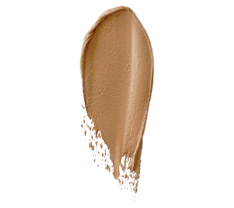 Kjaer Weis Liquid Concealer Iconic — View 23