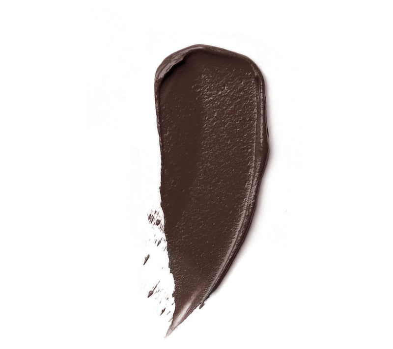 Kjaer Weis Liquid Concealer Iconic — View 33