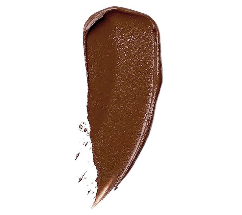 Kjaer Weis Liquid Concealer Iconic — View 31