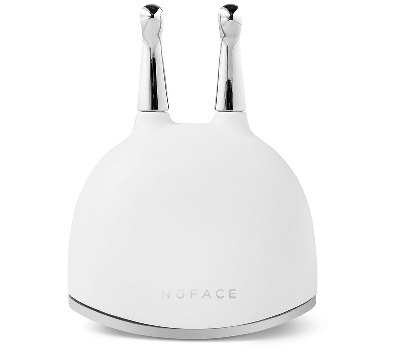 NuFACE Trinity+ Effective Lip & Eye Attachment — Main view
