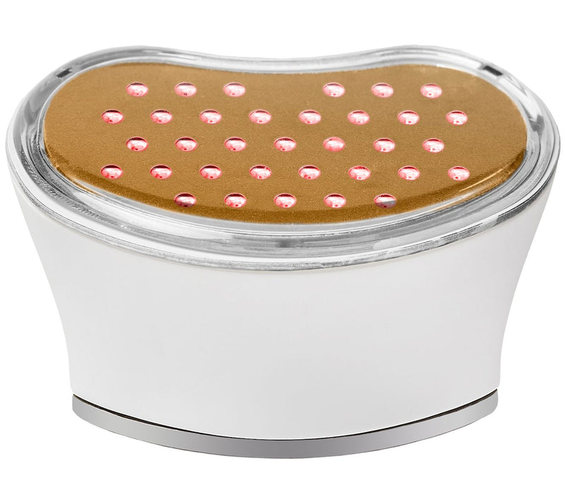NuFACE TRINITY+ Wrinkle Reducer Attachment — Main view