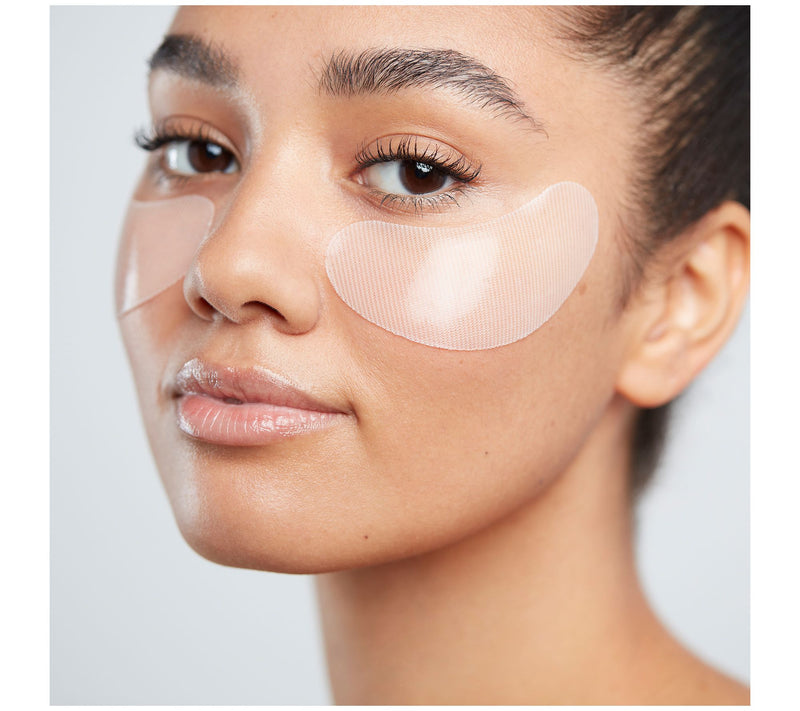 ELEMIS Pro-Collagen Hydra-Gel Masks Duo — View 5