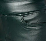 Thumbnail 12