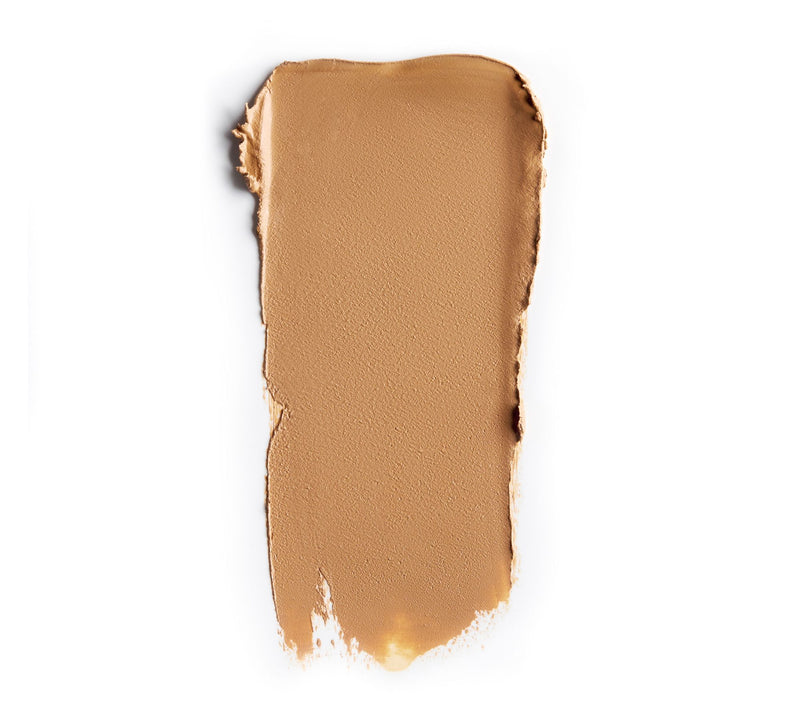 Kjaer Weis Cream Foundation Refill — View 21