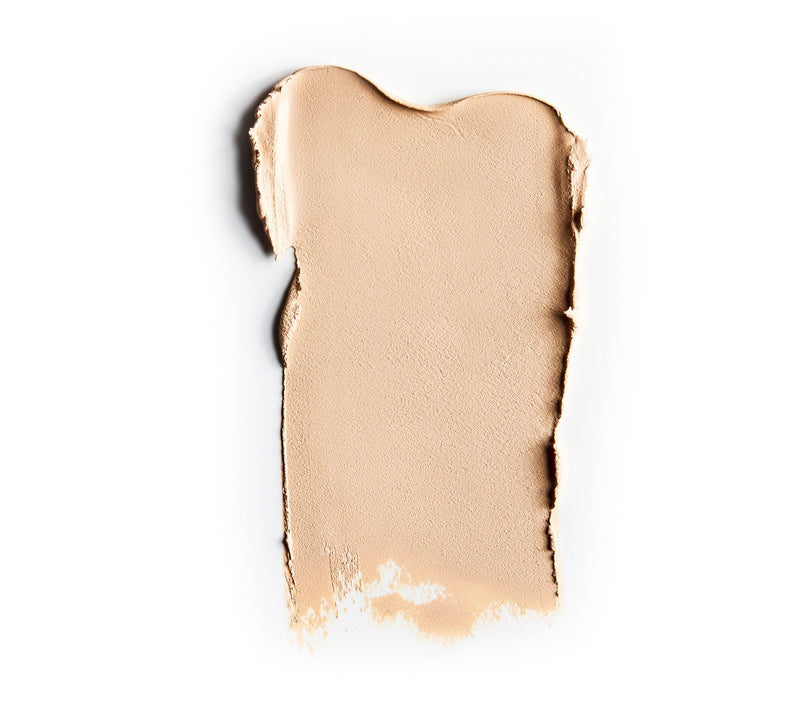 Kjaer Weis Cream Foundation Refill — View 3