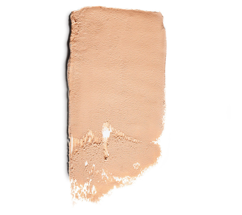 Kjaer Weis Cream Foundation Refill — View 5