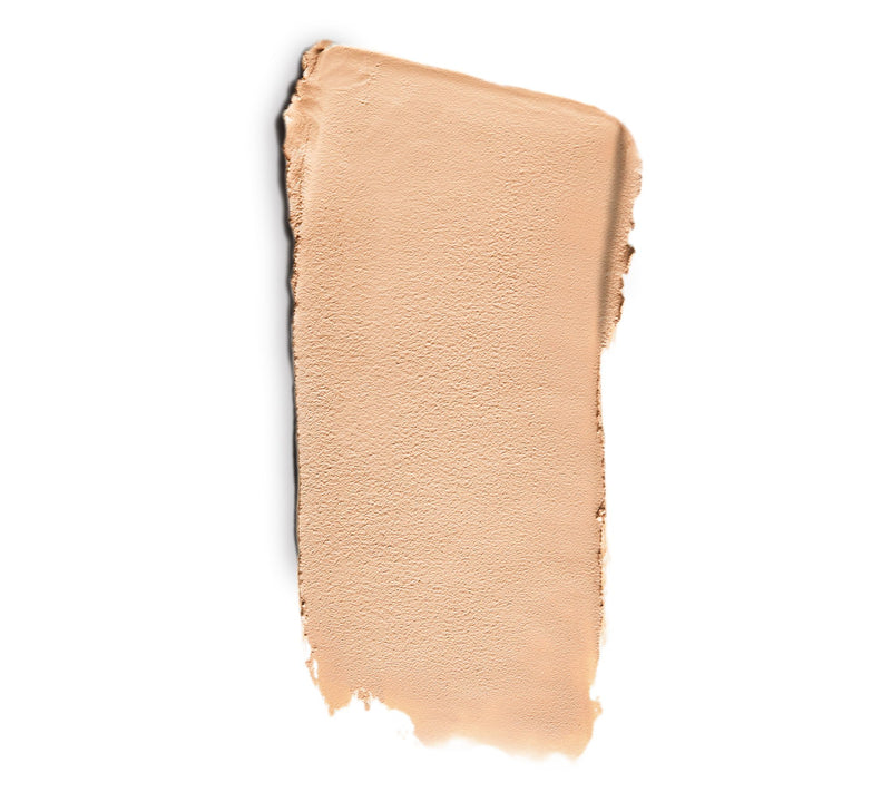 Kjaer Weis Cream Foundation Refill — View 9