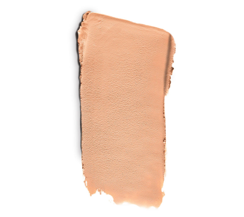 Kjaer Weis Cream Foundation Refill — View 11
