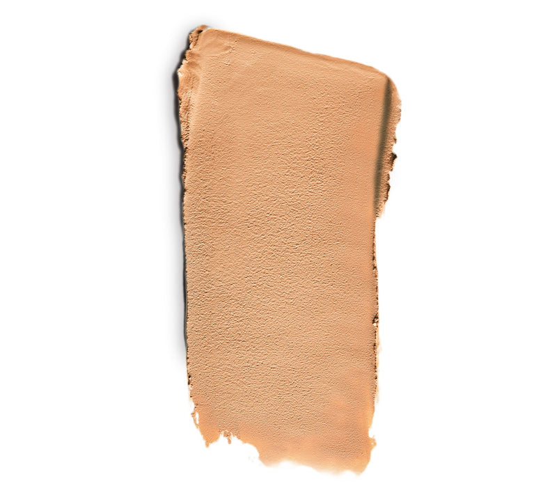 Kjaer Weis Cream Foundation Refill — View 15