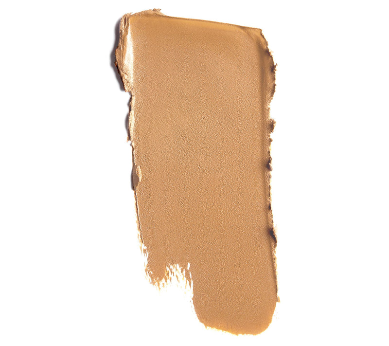 Kjaer Weis Cream Foundation Refill — View 19