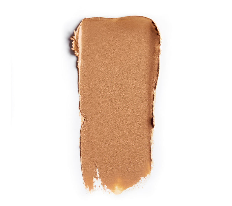 Kjaer Weis Cream Foundation Refill — View 25