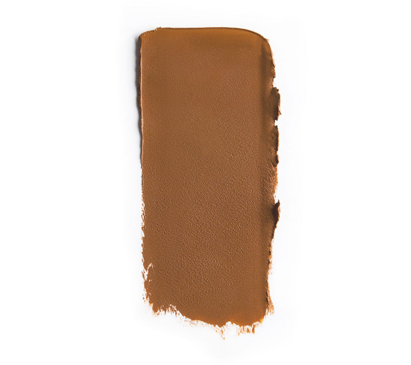 Kjaer Weis Cream Foundation Refill — View 29
