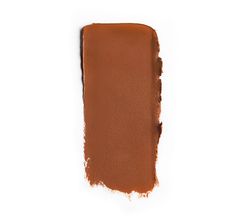 Kjaer Weis Cream Foundation Refill — View 33