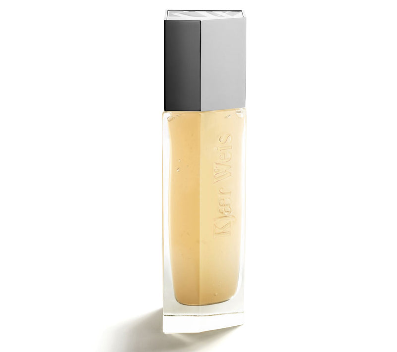 Kjaer Weis Cleanser Iconic Edition — Main view