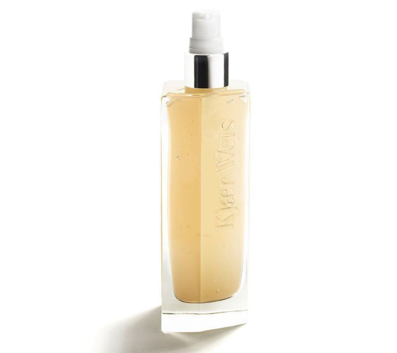 Kjaer Weis Cleanser Iconic Edition — View 2
