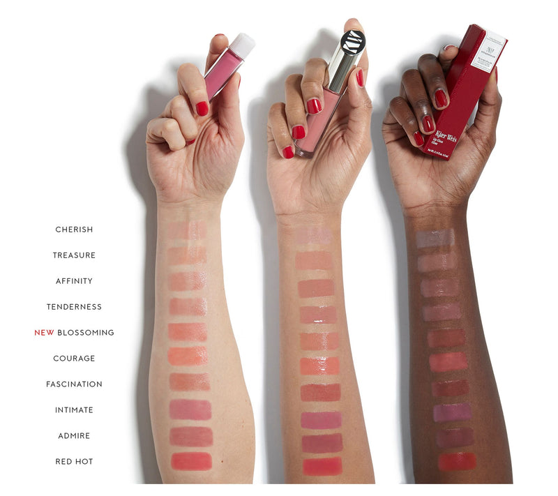 Kjaer Weis Lip Gloss Iconic Edition — View 23