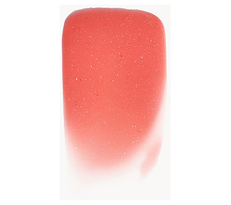 Kjaer Weis Lip Gloss Iconic Edition — View 13