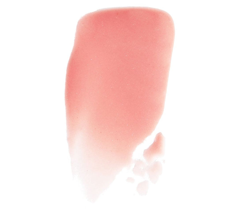 Kjaer Weis Lip Gloss Iconic Edition — View 5