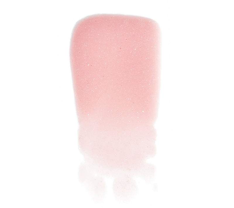 Kjaer Weis Lip Gloss Iconic Edition — View 9