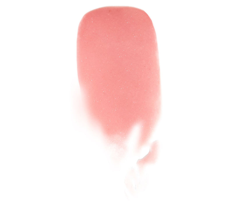Kjaer Weis Lip Gloss Iconic Edition — View 19