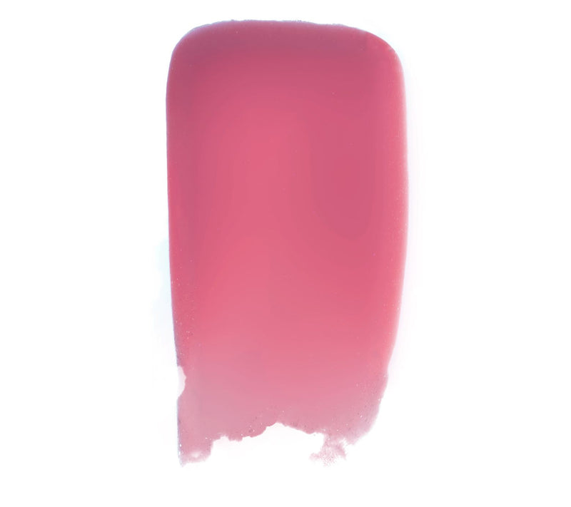 Kjaer Weis Lip Gloss Iconic Edition — View 3
