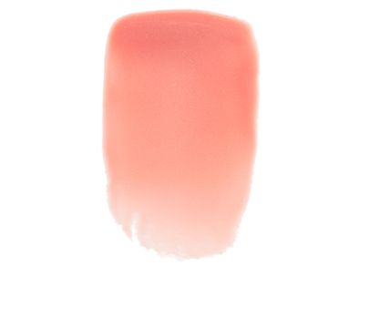 Kjaer Weis Lip Gloss Iconic Edition — View 7