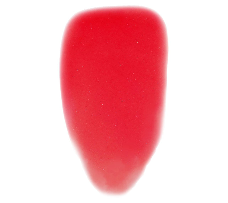 Kjaer Weis Lip Gloss Iconic Edition — View 17