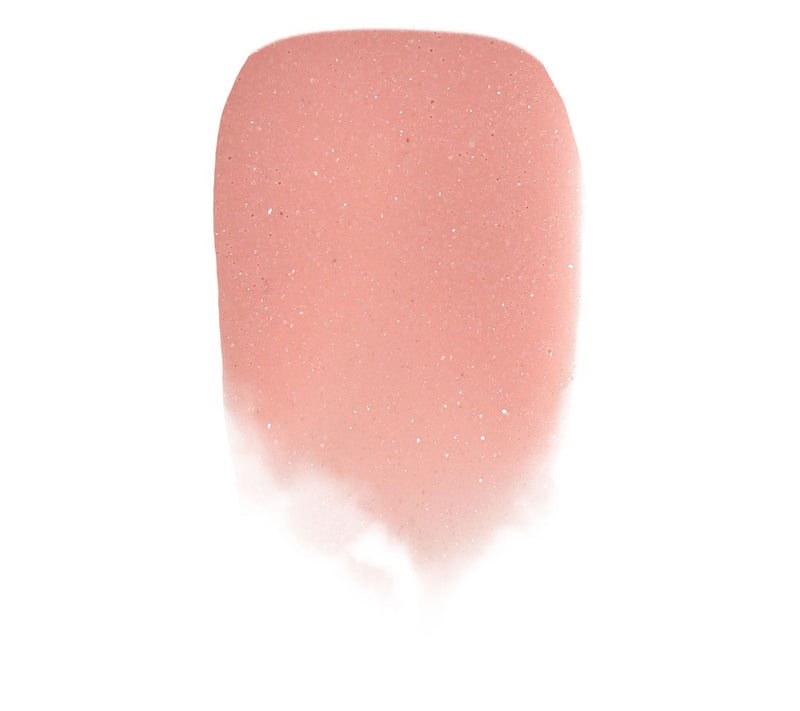 Kjaer Weis Lip Gloss Iconic Edition — View 21