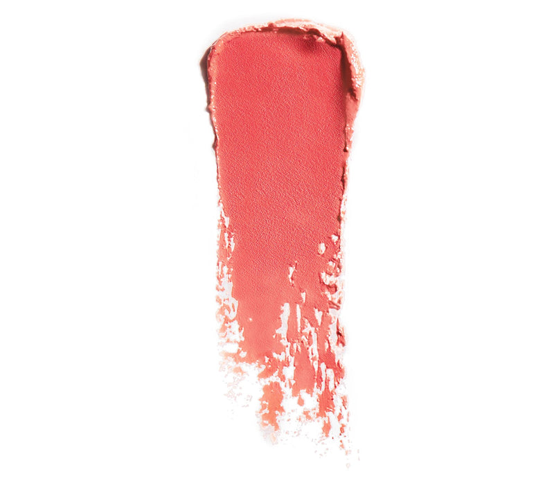 Kjaer Weis Lipstick Iconic Refill — View 41