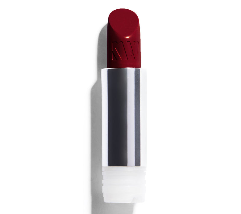Kjaer Weis Lipstick Iconic Refill — Main view