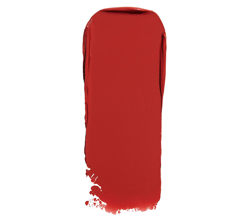 Kjaer Weis Lipstick Iconic Refill — View 25